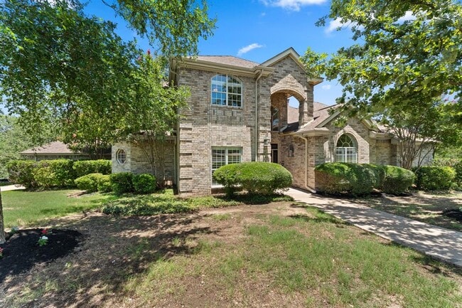 Photo - 4206 River Pl Blvd