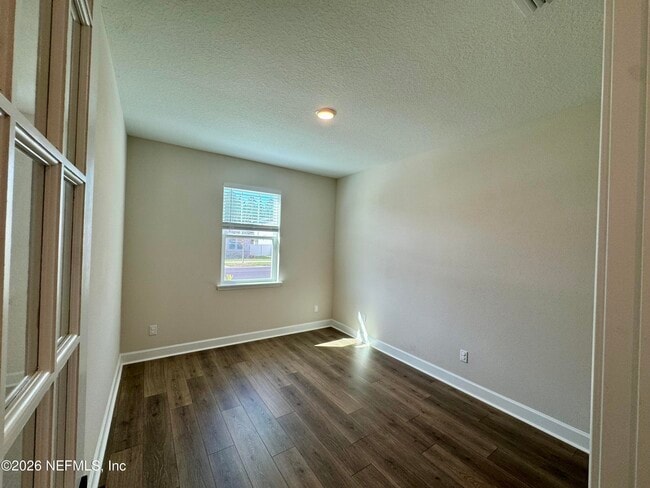 Photo - 3737 St Charles Wy