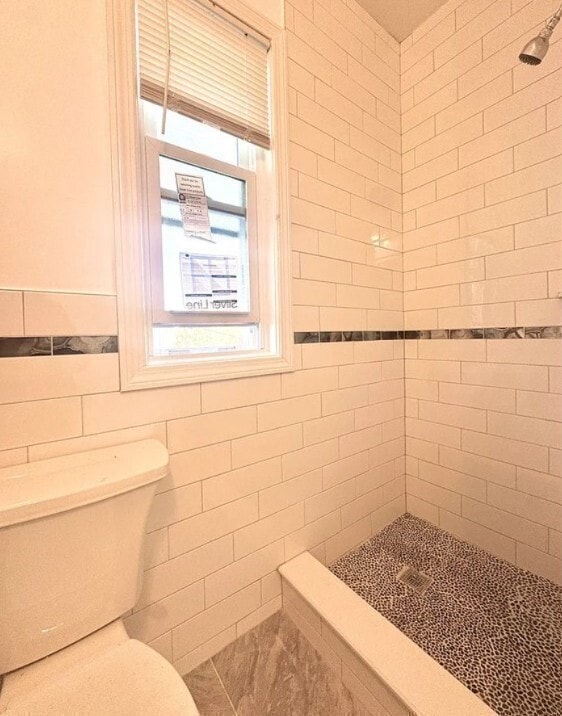 Photo - 57 Dimick St Unit 3