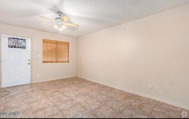 Building Photo - 7101 N 36th Ave Unit 128 Rental