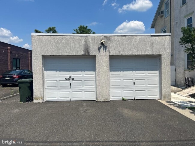 Photo - 1202 Huntingdon Rd