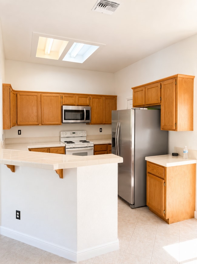 Building Photo - 4061 Monte Verde Dr