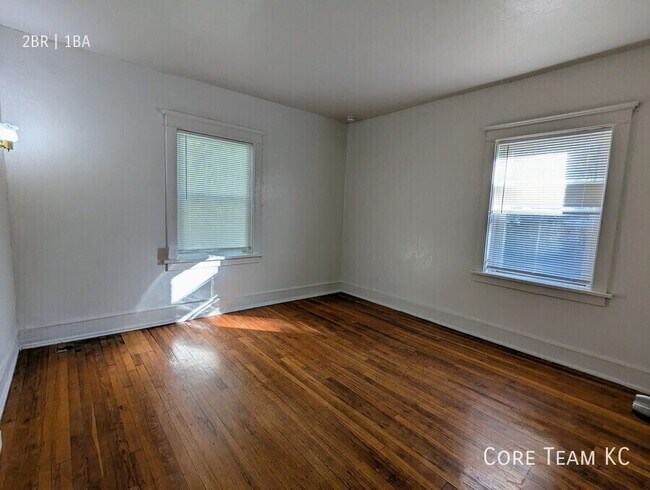 Photo - 4345 Harrison St Unit 4347-1S