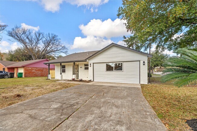 Photo - 10027 Valley Sun Dr