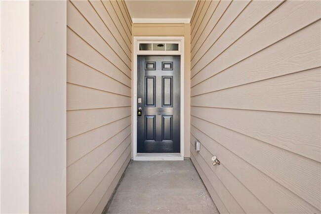 Photo - 510 Stoneybrook Dr