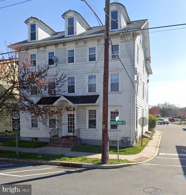 Photo - 27 S Main St Condo Unit 5-5