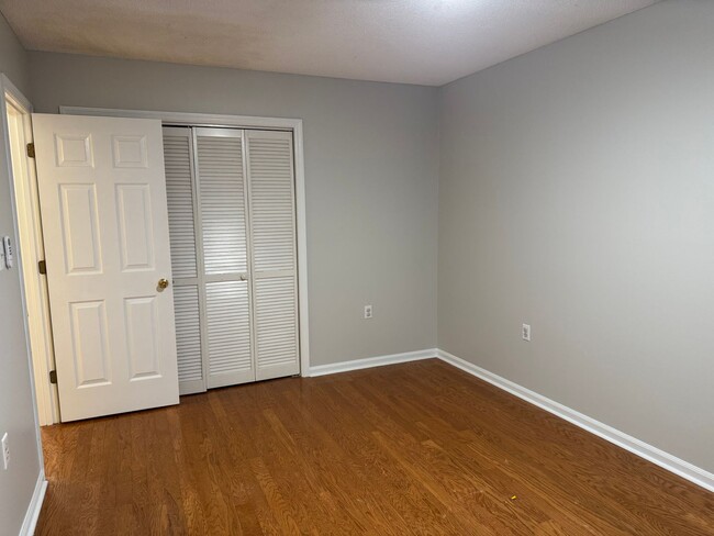 Photo - 2 bedroom Townhouse