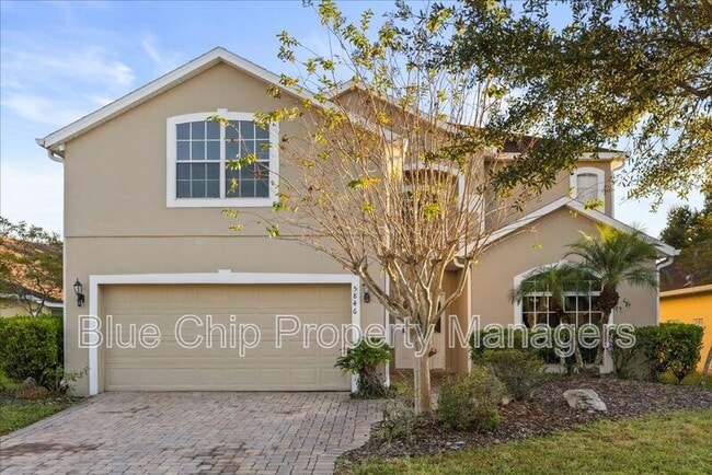 Photo - 5846 Manchester Bridge Dr