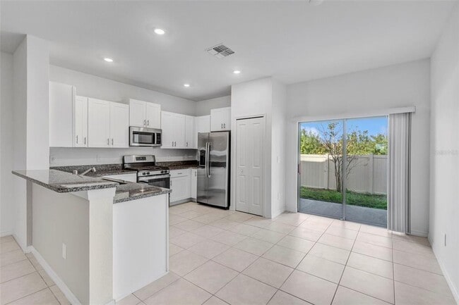 Photo - 8309 Cor Pne Wy