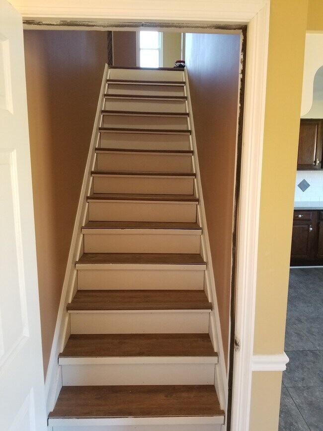 Photo - 4531 S Polling House Rd