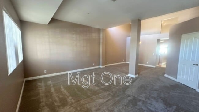 Photo - 1515 Elegante Ct