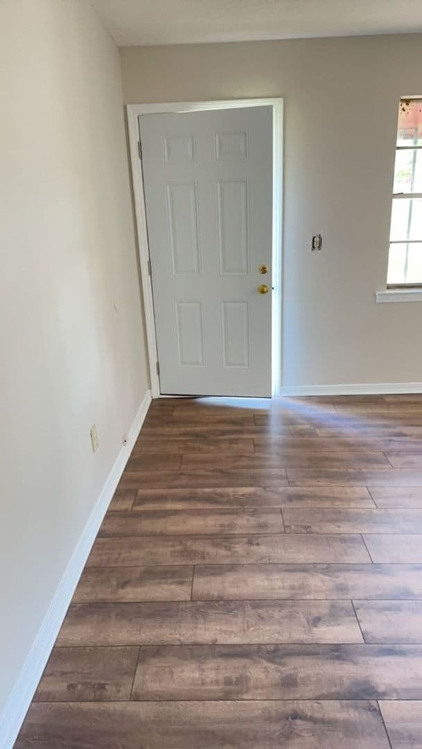 Photo - 148 Edgeview Heights Rd