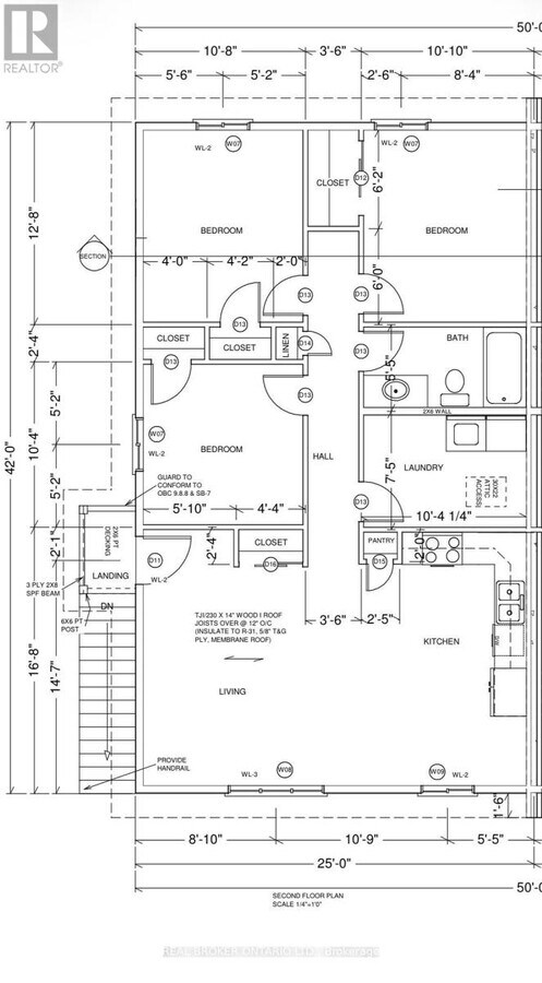 Photo - 4383 Huronia Rd Unit 3