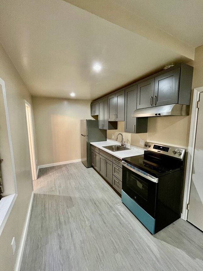 Photo - PM0277 Unit 4307