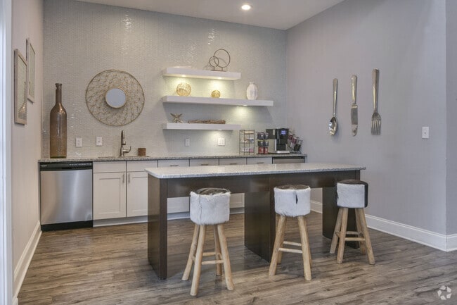 Building Photo - Haven at Patterson Place Rental
