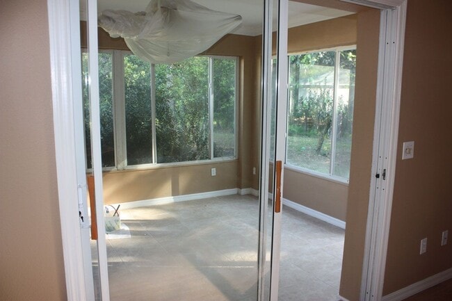 Photo - 20 Zebulon Pl