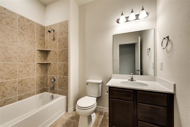 Photo - 2708 Ryder Ln