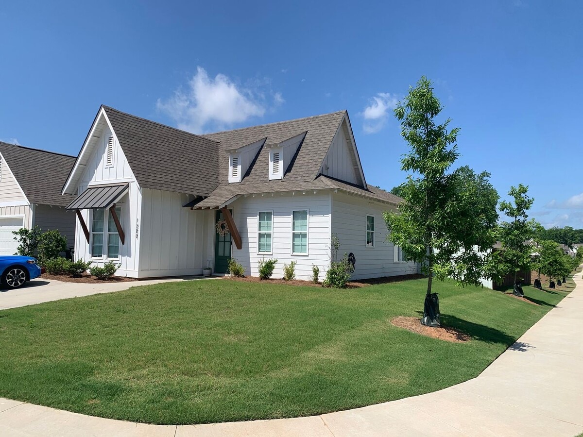 Fox Run Village - Fox Run Village Casa
