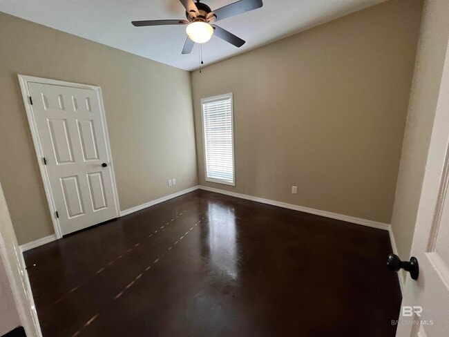 Photo - 12901 Churchill Dr