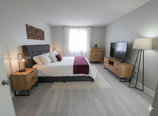 Photo - 8301 SW 142nd Ave Unit C203