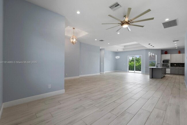 Photo - 26724 Morton Ave