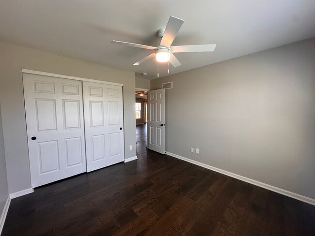 Photo - 4BR/2BA Home for Rent in Eastwood w/Basement and Backyard Deck!