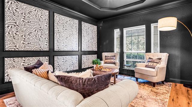 Photo - 3608 Acropolis Way