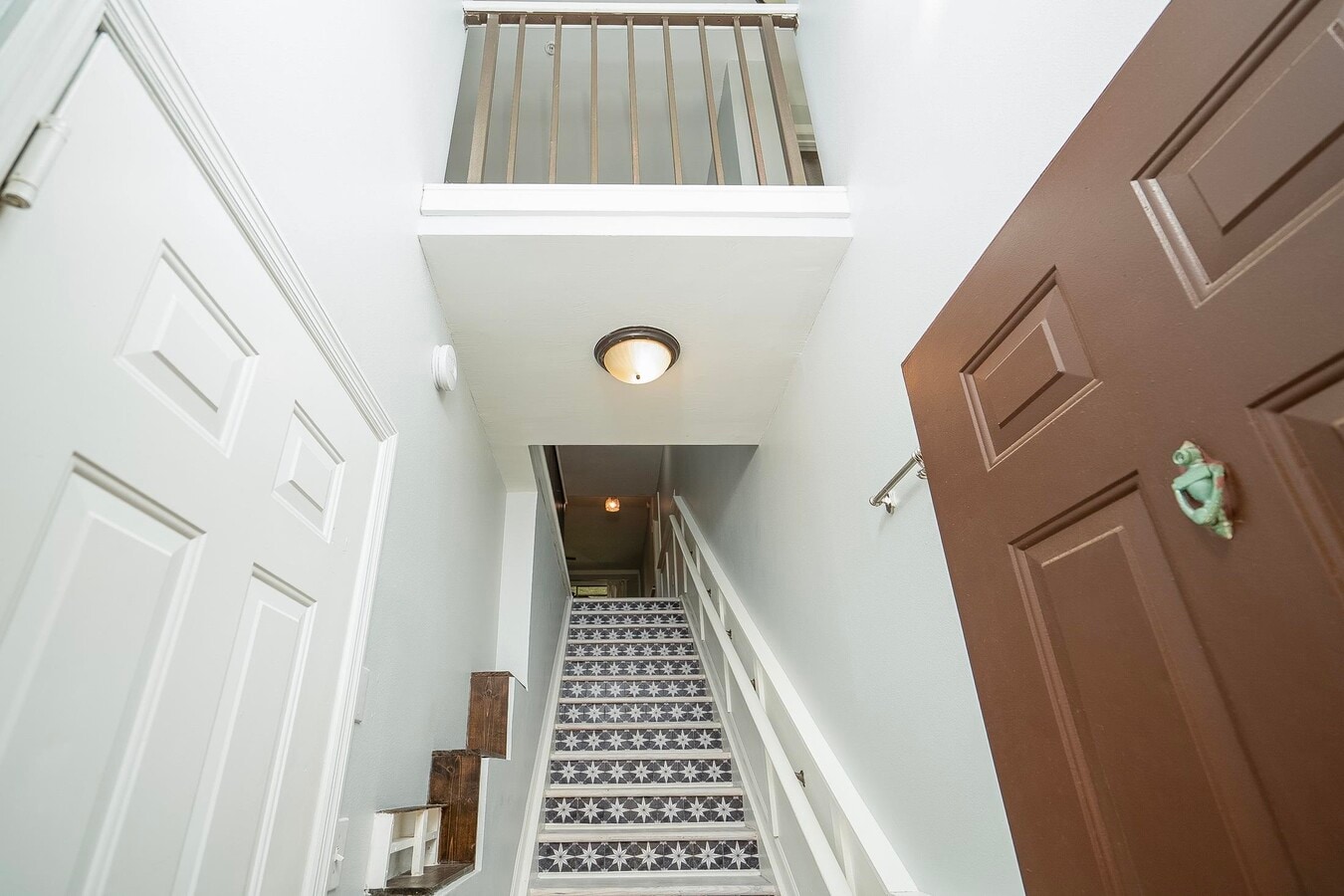 Photo - 1005 Bella Vista Blvd Unit 133