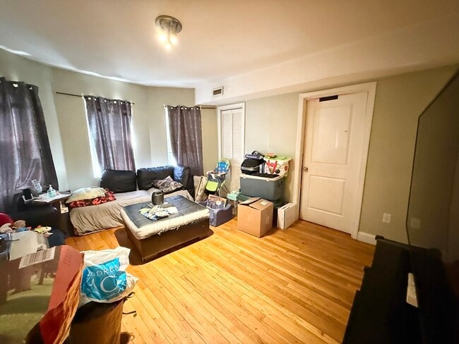 Photo - 4043 Washington St Unidad 3