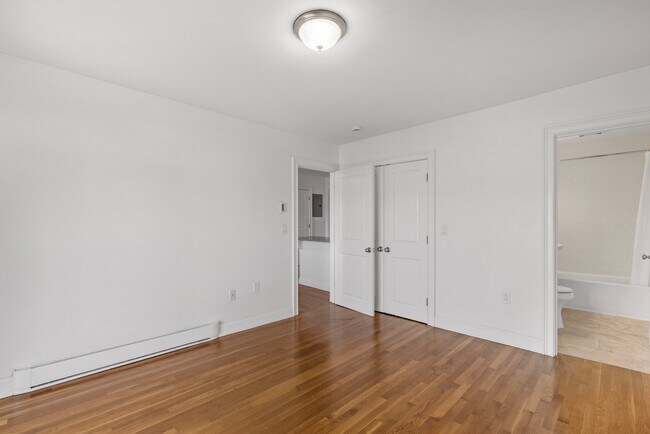Photo - 134 Summer St Unit 5