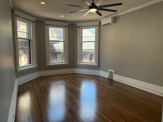Photo - 869 Delaware Ave Unidad Apt. 5