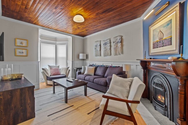 Photo - 3 Victoria St Unité SI FL3-ID1438821P