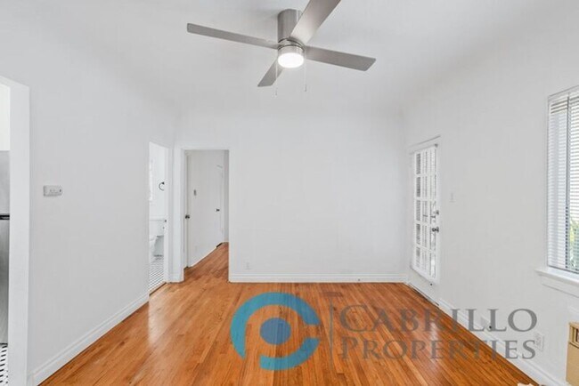 Photo - 3014 Quince St