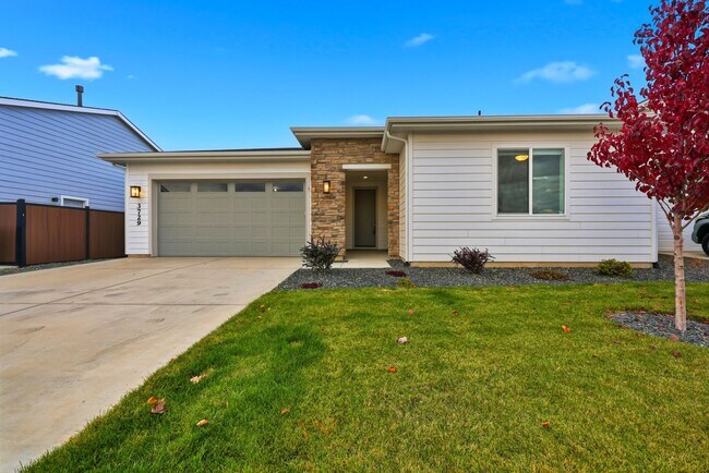 Building Photo - Immaculate Single-Level Home