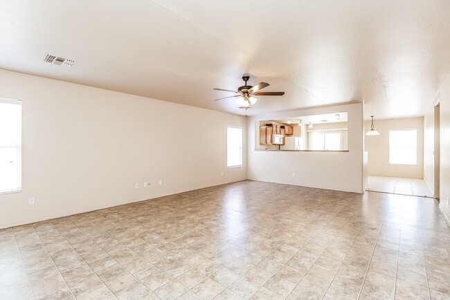 Photo - 4090 E Silverbell Rd