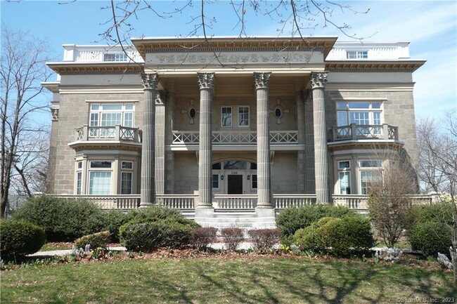 Photo - 500 Prospect St Condo Unit 2E