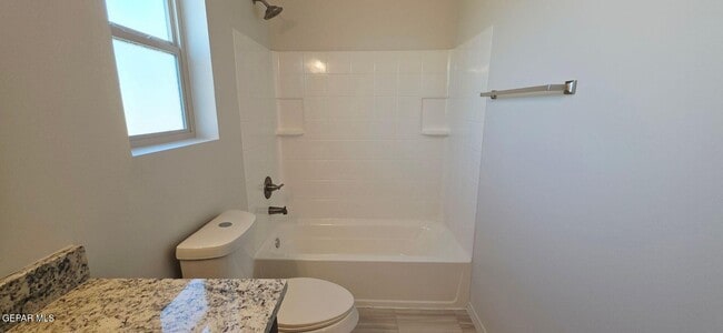 Photo - 4007 Tyler Ave