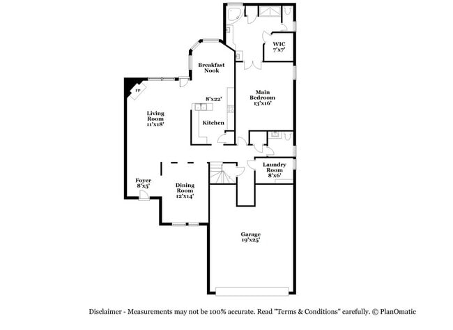 Photo - 9168 Acadia Pl