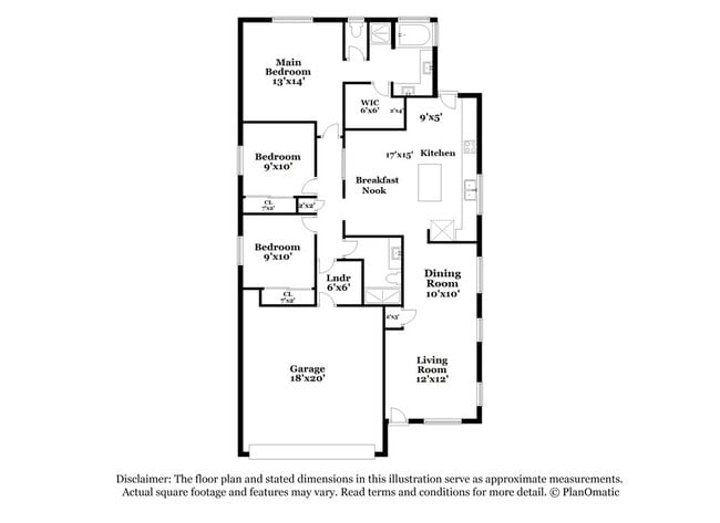 4220 Quilting Bear St
