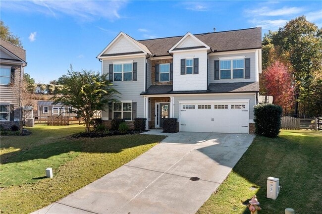 Photo - 10 Canterbury Walk