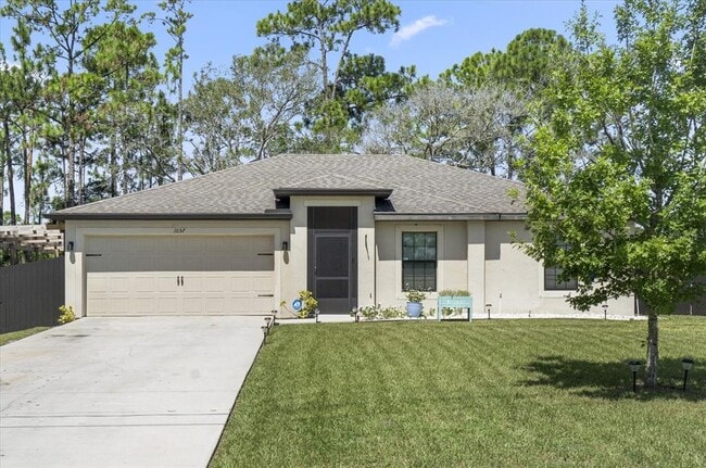 Photo - 1057 Eastbrook Ave Casa