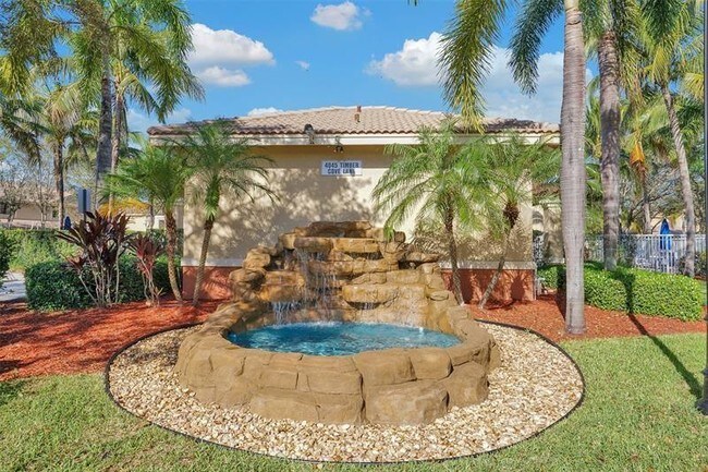 Isles At Weston Apartments For Fl Isles At Weston Apartments For Fl