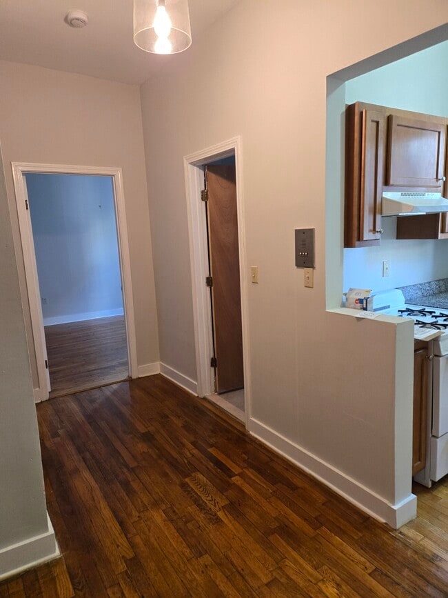 Photo - 69A Kilmarnock St