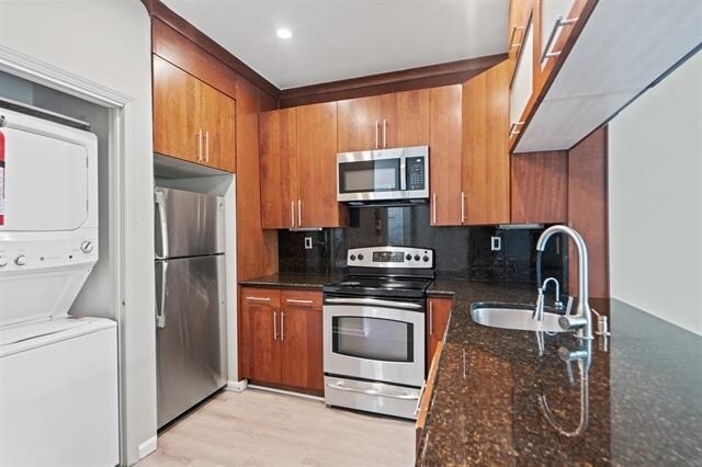 Photo - 24 Ave at Port Imperial Unit 105