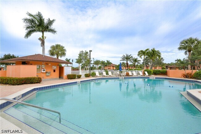 Photo - 1522 Mainsail Dr Unit 2