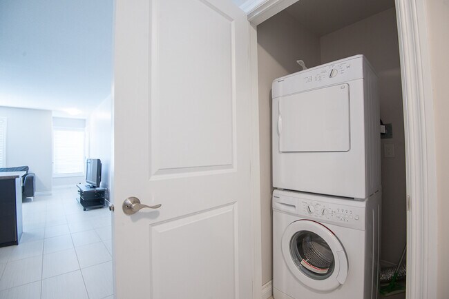 Photo - 110 Cumberland Ave N Unité 1