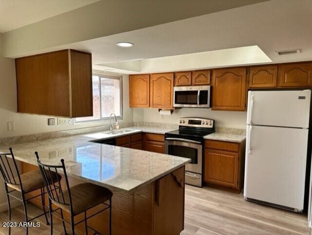 Photo - 6189 N Granite Reef Rd