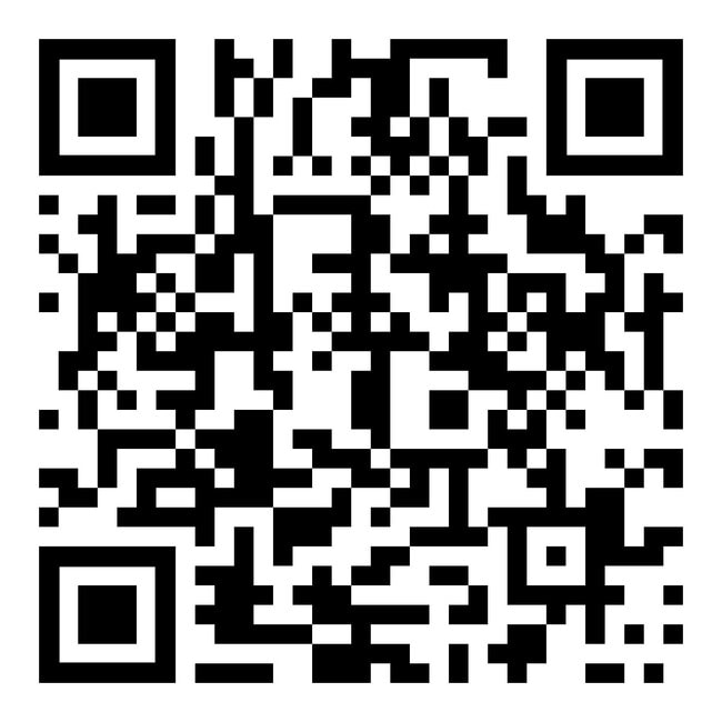 Photo - 213 Lindale St