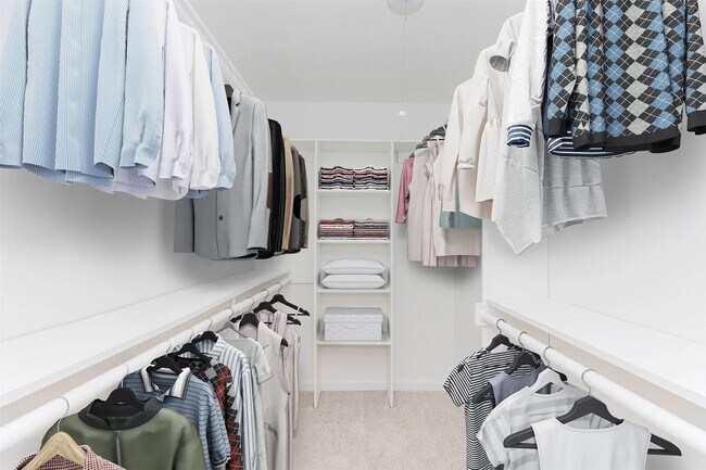 Photo - 21717 Inverness Forest Blvd Unidad 1903