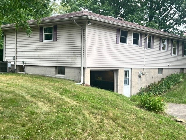 Photo - 66121 Richwood Dr